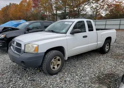 1D7HE22N55S189139: 91359225