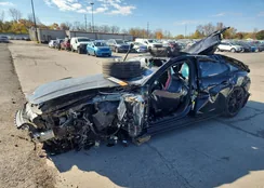 WP0AG2YAXSL070146: 90596035