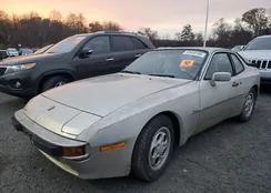 WP0AB0948HN475219: 91648195