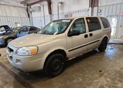 1GNDV23108D154108: 90728385