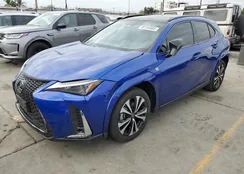 JTHYBJAH1S2018200: 90754805