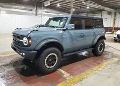 1FMEE5DP8MLA87979: 93064095