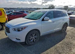 5N1AL0MM5DC302182: 93968675