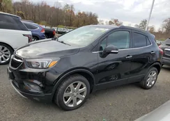 KL4CJFSB7HB061058: 89923795