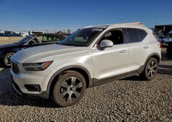 YV4162UL5K2056555: 94531255