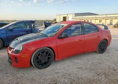 1B3ES66S23D228821: 85412105