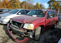 1GKDT13S922480191: 90897255