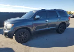 5TDKY5G15AS027481: 91356345