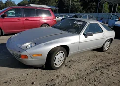 WP0JB092XHS861155: 90942935