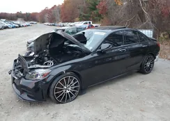 55SWF6EB3KU292350: 91366315