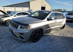 1C4RJFCG3FC190092: 90882945