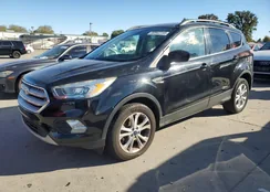 1FMCU0HD7JUC75248: 90942735