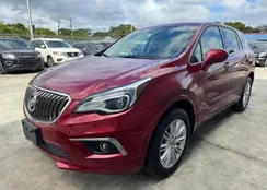 LRBFXASA1HD049406: 90749855