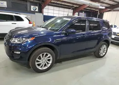 SALCR2BG5GH561517: 91015435