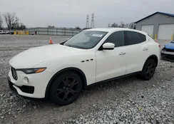 ZN661XUA1JX274236: 93491935