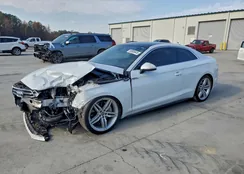 WAUTNAF55KA038728: 93806645