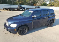 3GNBABFW6BS587224: 91326875