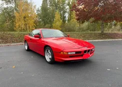 WBAEF6323RCC89147: 91805285