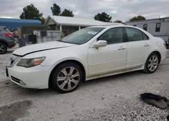 JH4KB266X9C000284: 91081035