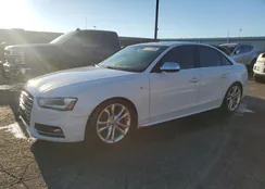 WAUBGAFL2FA066206: 91242085