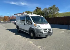 3C6TRVAG9FE517560: 91507315