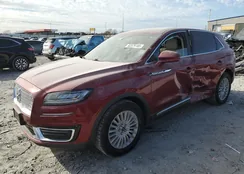 2LMPJ6J91KBL16410: 92575185