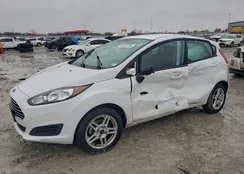 3FADP4EJ5JM122637: 93335155