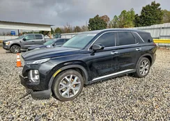 KM8R3DHE7LU054636: 93500865