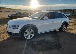 WA1UFAFL0DA253451: 89578785