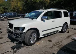 5N3AA08C18N905574: 90439065