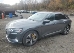 WA1VAAGE3KB006600: 91192855