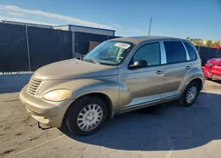 3C4FY58B95T595642: 91243365