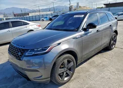 SALYB2EX2KA786923: 94195095