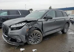 5LMCJ2DA7SUL03712: 92894765