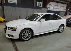 WAUBFAFL6GN005499: 91142105