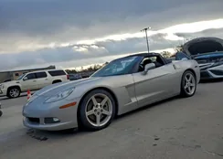 1G1YY34U355117052: 93239475