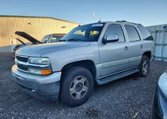 1GNEC13Z85J236126: 93547675