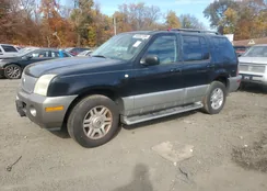 4M2ZU86W73UJ13022: 90852105