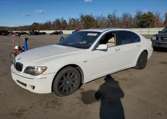 WBAHN83518DT82146: 91546965