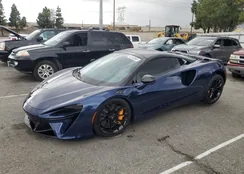 SBM16BEA1SW003724: 93150565