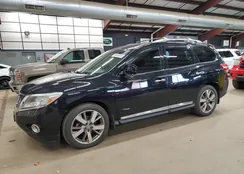 5N1CR2MM4EC656957: 90468505