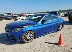 W1KWJ6EB6PG118047: 91885005