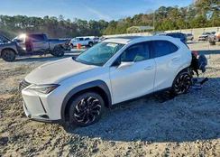 JTHP3JBH8L2023192: 92627195