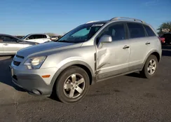 3GNAL2EK1CS614027: 90319535