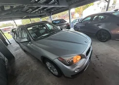 WBAVL1C54EVY12578: 91932925