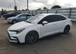 5YFS4MCE9RP190041: 91561355