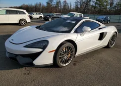 SBM13GAA1HW003033: 91858925