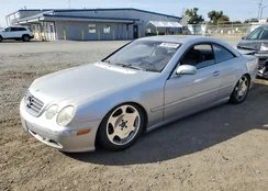 WDBPJ75J42A024870: 90753345