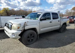 3TMLU4EN8BM080211: 91465255