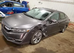 JHMZC5F36JC006347: 92130405